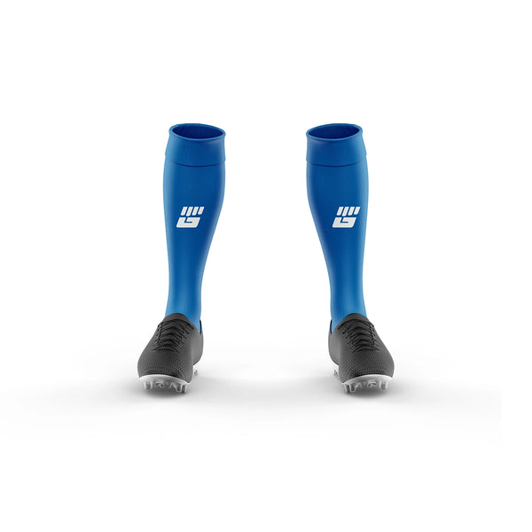 Sands United Northampton Socks