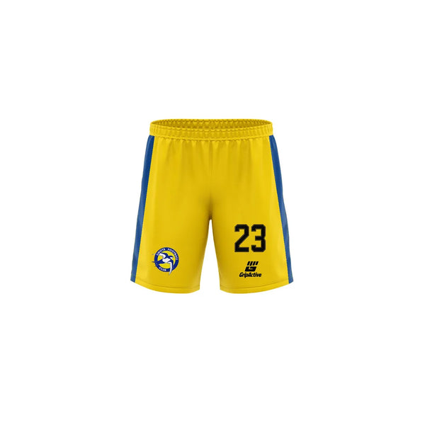 Swifts FC Shorts