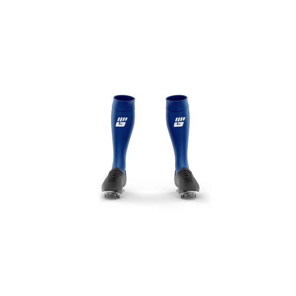 Charlton Park Rangers FC Socks
