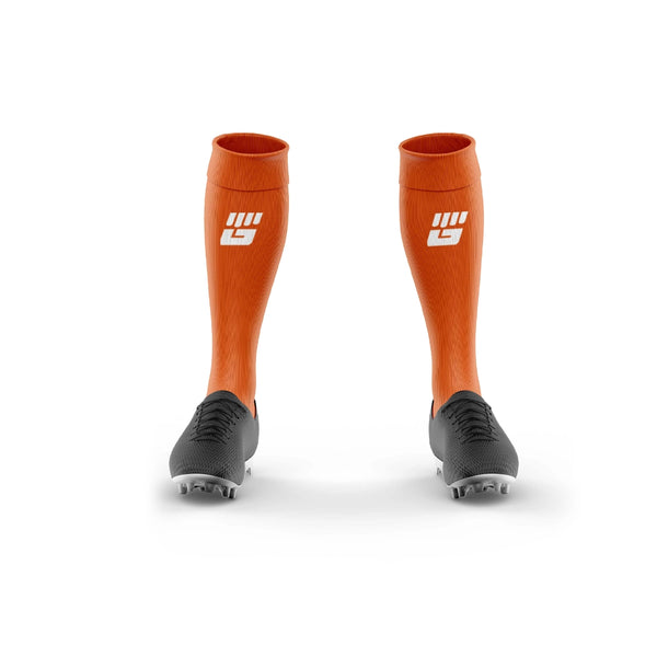 Sands United Northampton Socks