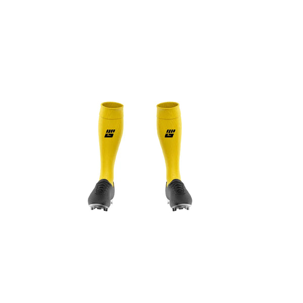 Swifts FC Socks