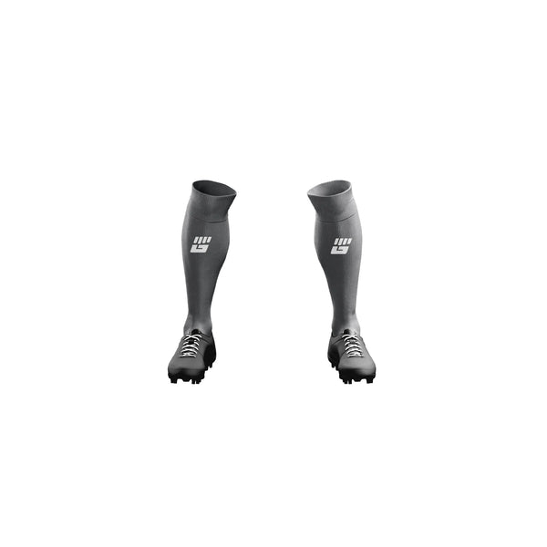 WD/Bushey Rangers Socks