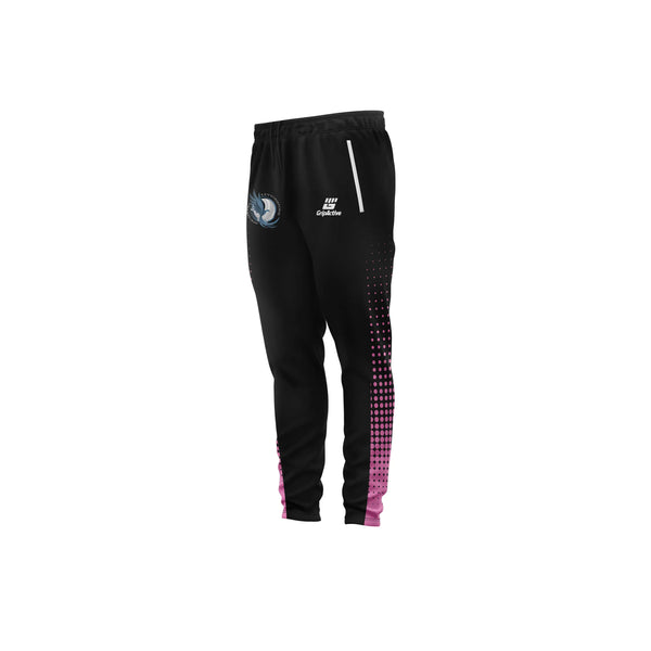 Leytonstone CC Match Trouser