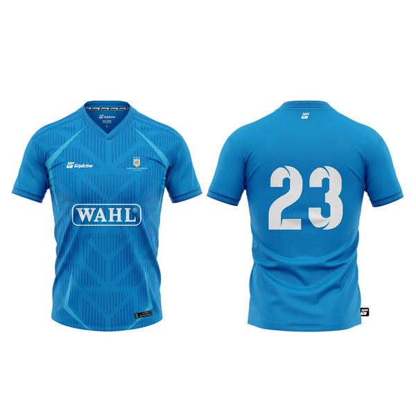 Faversham Athletic Match Jersey