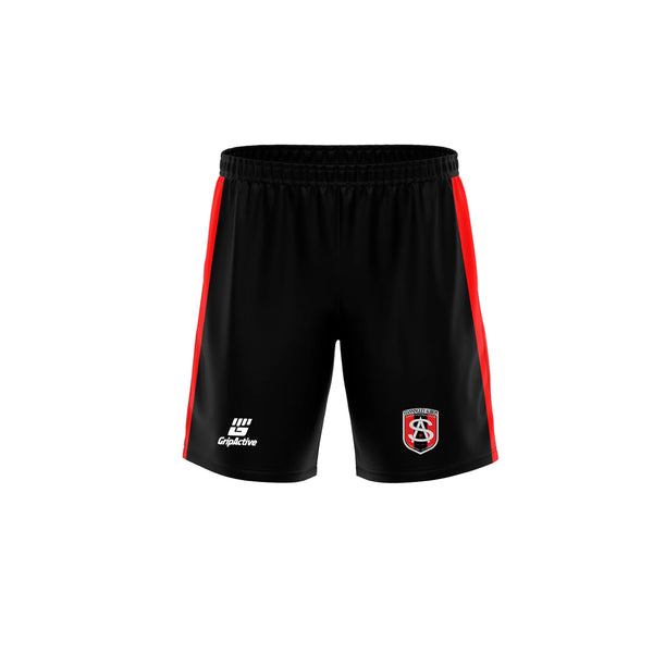 Stanningley Albion JFC Shorts