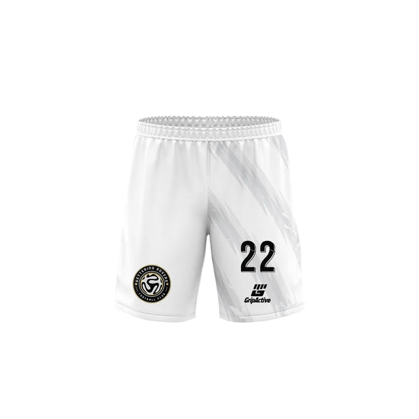 Kettering Rovers Short