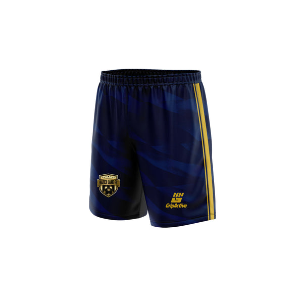Hatch Lane FC Shorts