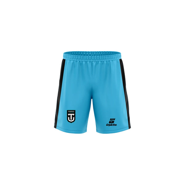 Thurrock Thameside FC Match Shorts