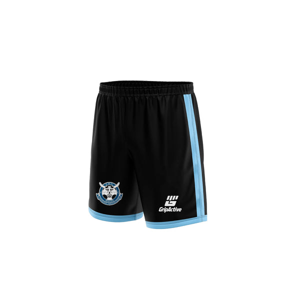 E.M.H FC Shorts