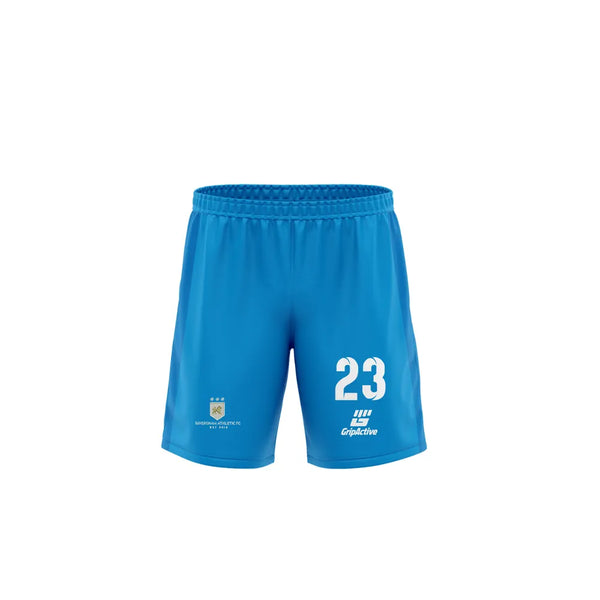 Faversham Athletic Shorts