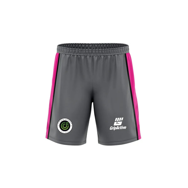 Lydiate Casuals FC Shorts