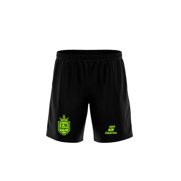 TW Rangers Shorts