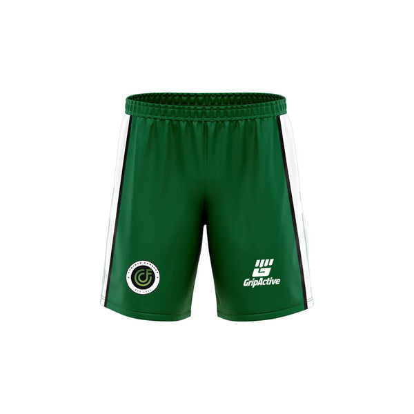 Lydiate Casuals FC Shorts