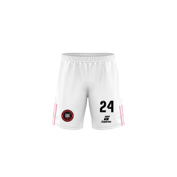 Blackrod Town FC Match Short