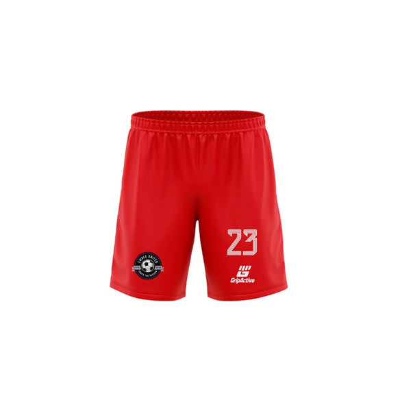 Swale United Short