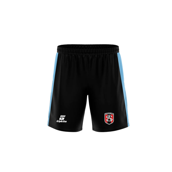 Stanningley Albion JFC Shorts