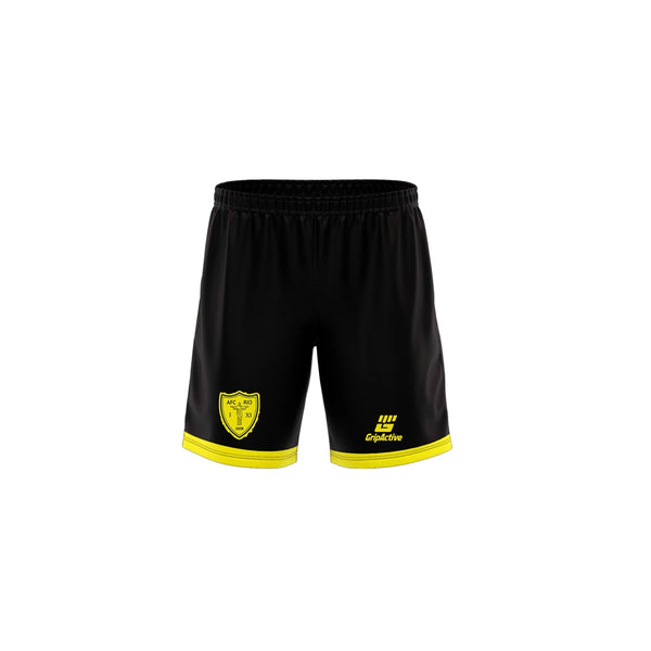 AFC Rio Shorts