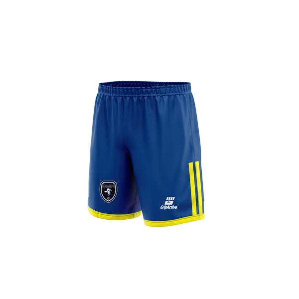 Barking & Dagenham Wanderers Match Short