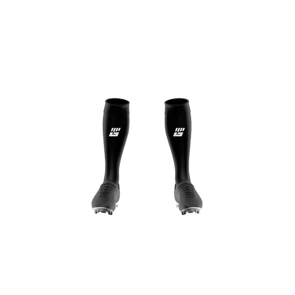 Thurrock Thameside FC Socks