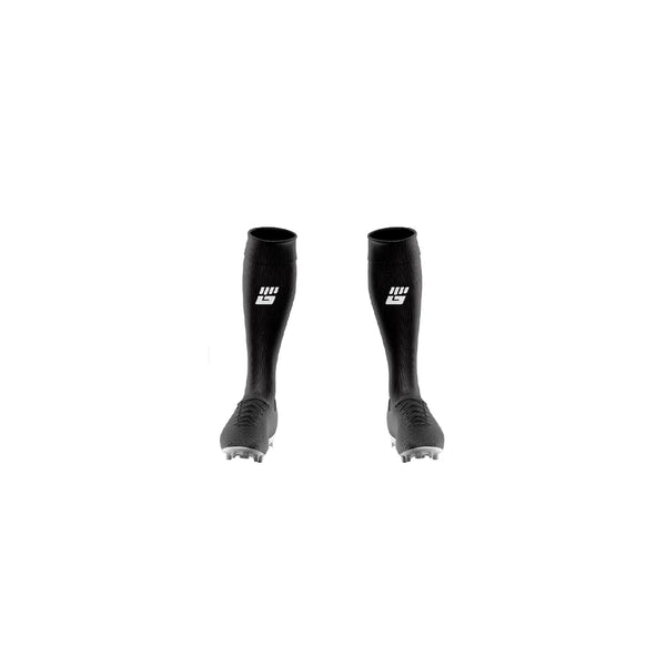 Limitless Football Academy Socks