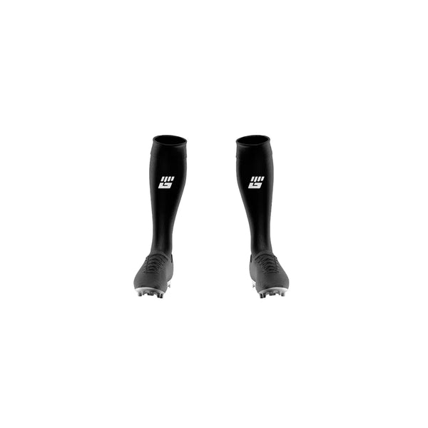 Llanfyllin Town FC Socks