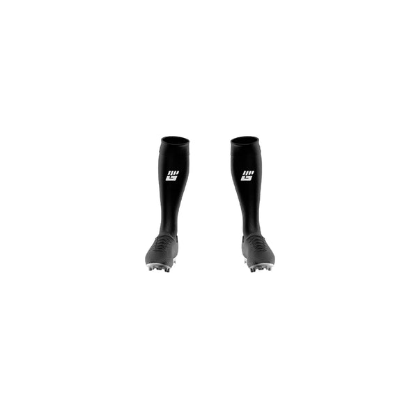 Blackrod Town FC Goalkeeper Socks
