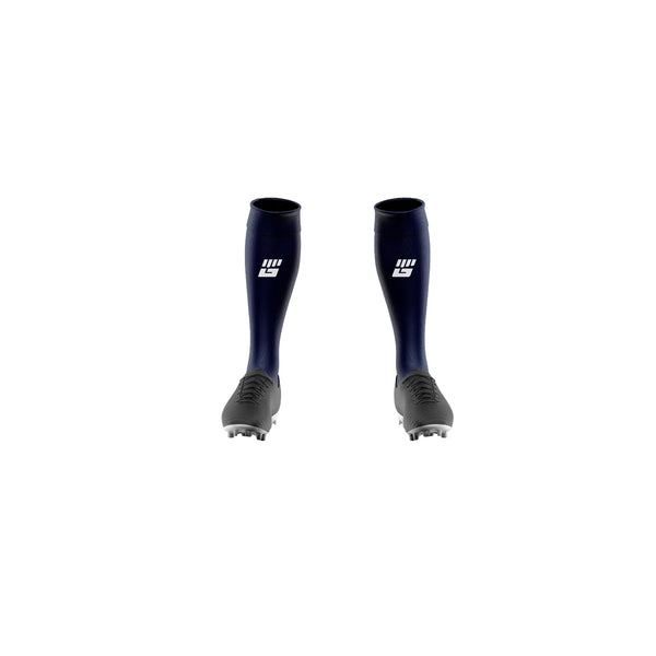 Bluepool FC Socks