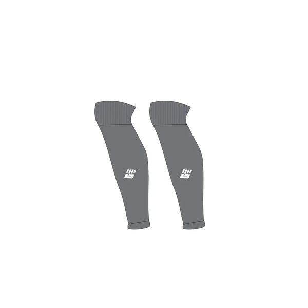 Lydiate Casuals FC Socks