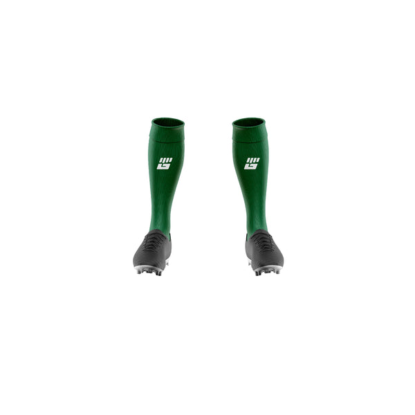 Lads Speak Out FC Socks