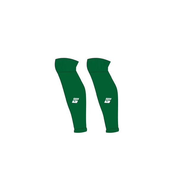 Lydiate Casuals FC Socks