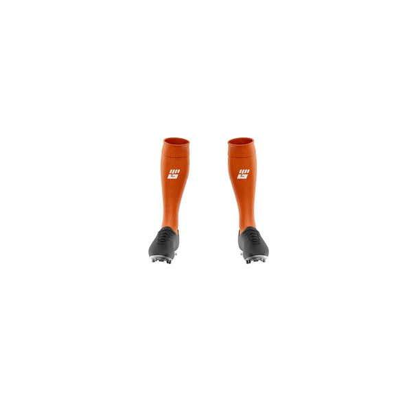 Punjab United FC Socks