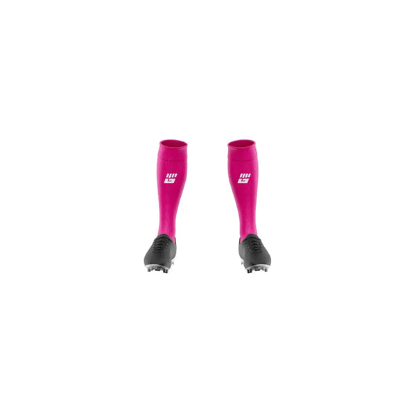 Concord Rangers FC Socks