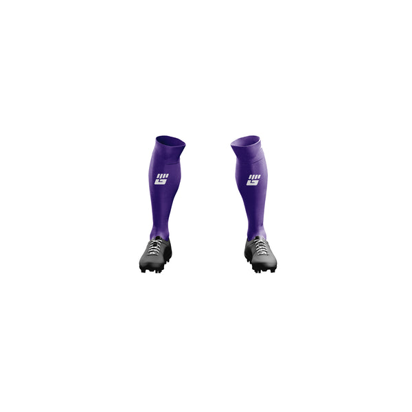 Rainham Working Mens Club Socks