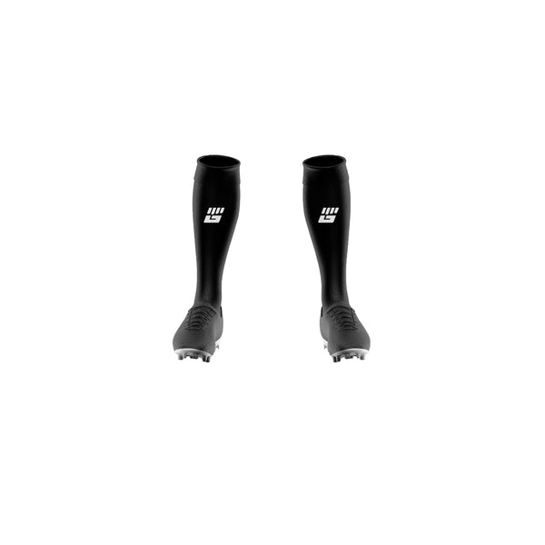 Lads Speak Out FC Socks