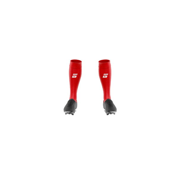 Punjab United FC Socks
