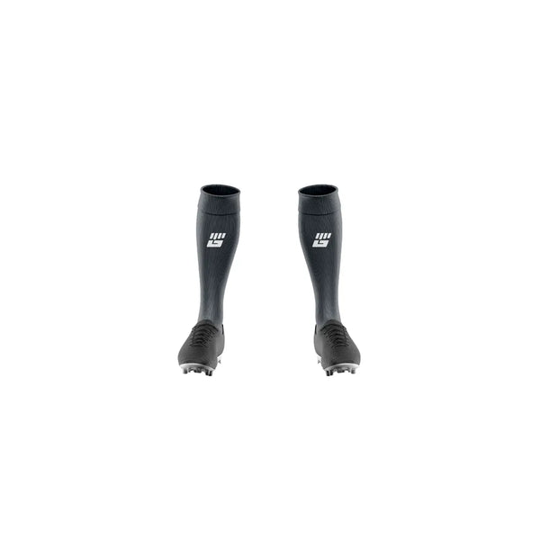 Limitless Football Academy Socks