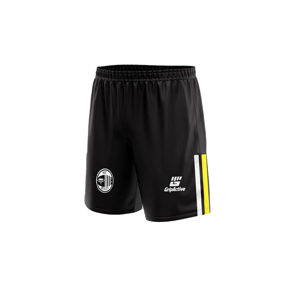 AFC Bexley Training Short