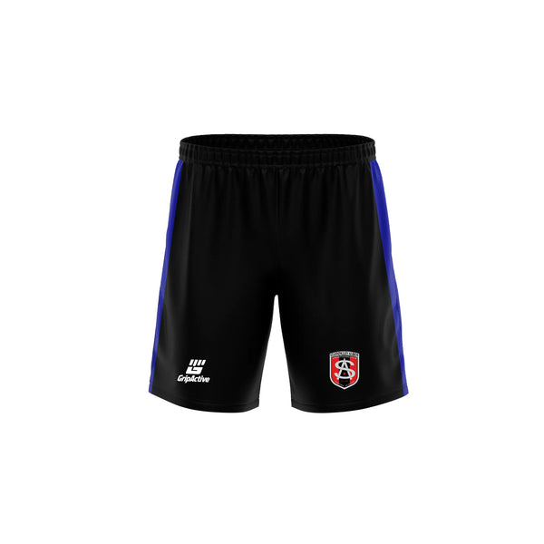 Stanningley Albion JFC Shorts