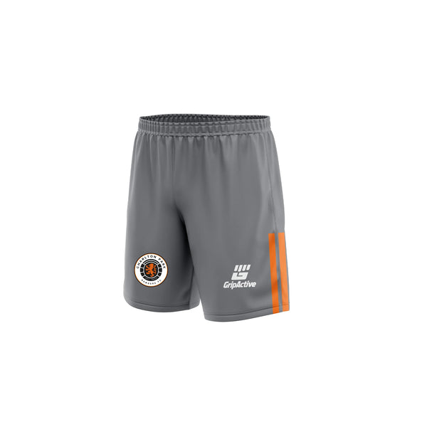 Charlton Park Rangers FC Shorts
