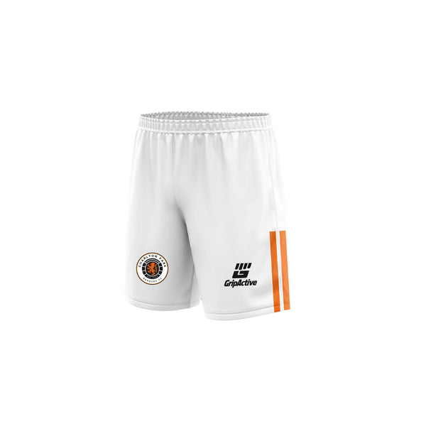 Charlton Park Rangers FC Shorts