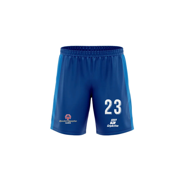 Special Olympics Shorts