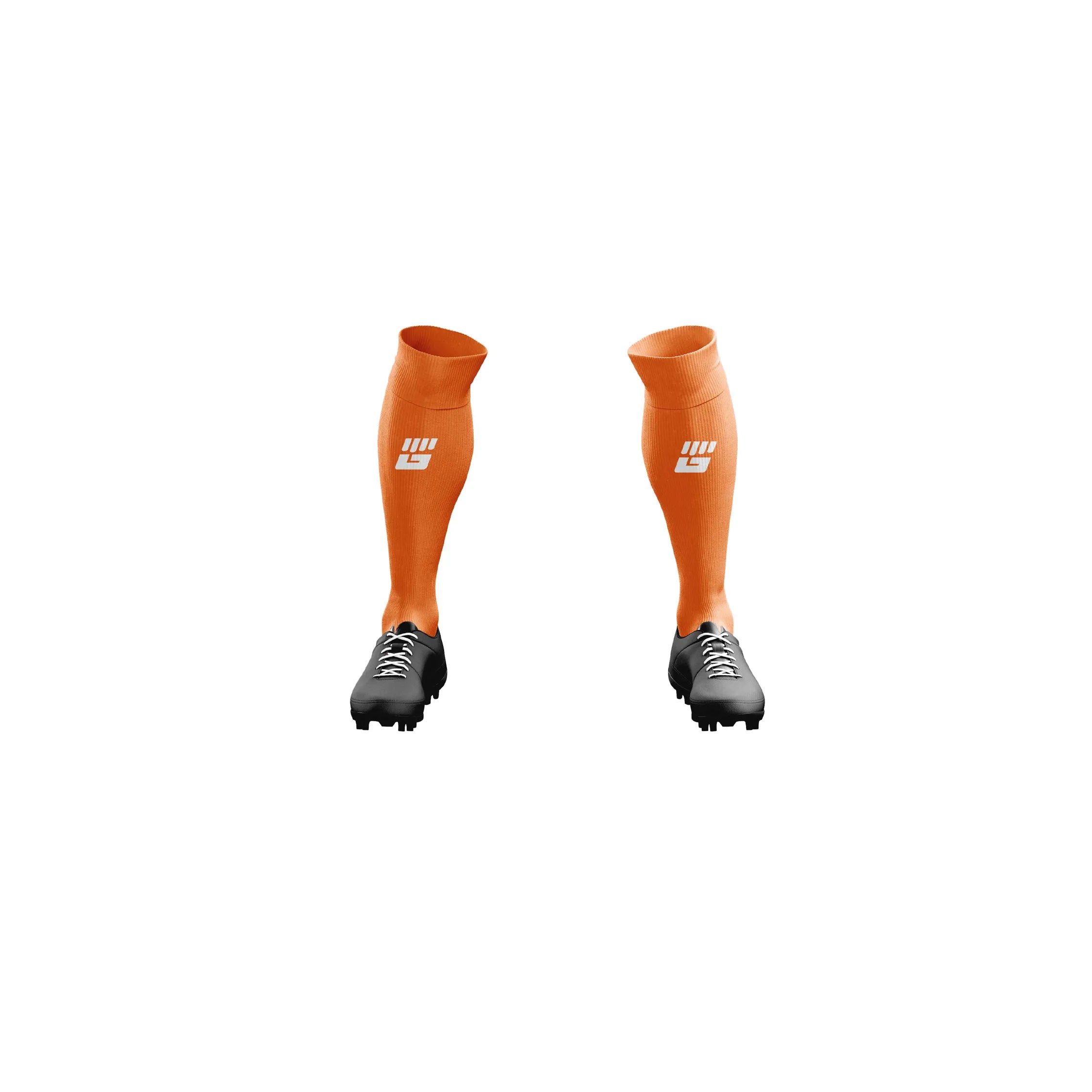 Charlton Park Rangers FC Socks