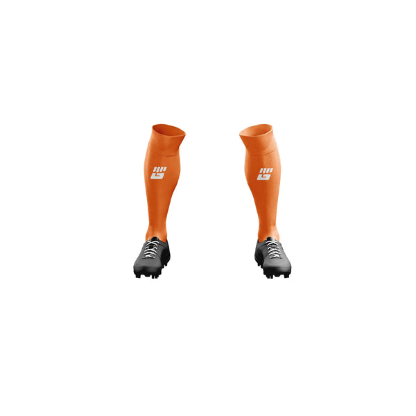 Charlton Park Rangers FC Socks