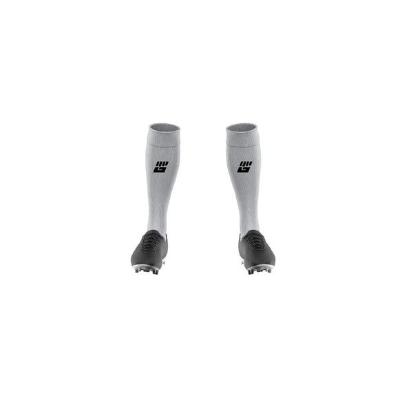 The Golden Hind FC Socks