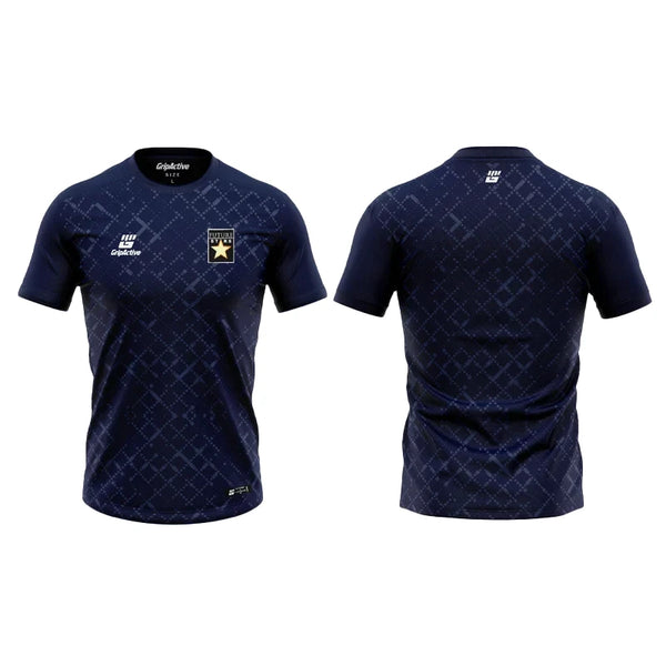 Future Stars Training Jersey