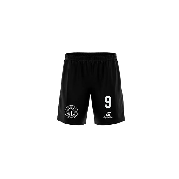 Mens 1st Team Away Shorts