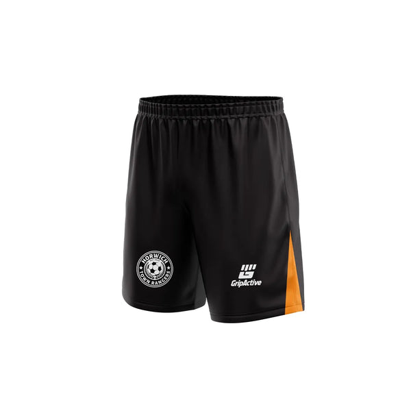 Horwich Town Rangers Match Short