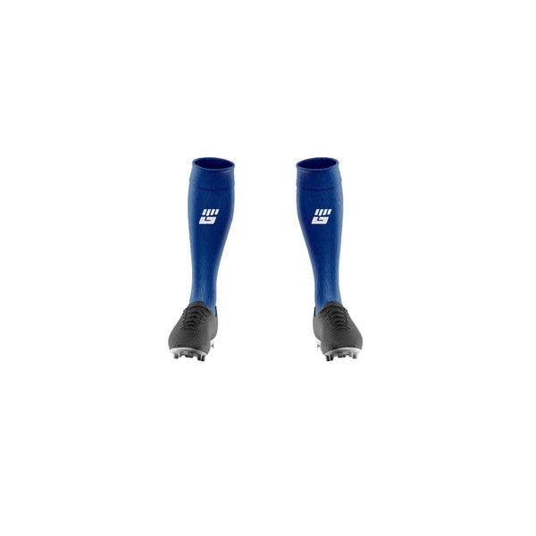 Chiddingfold FC Socks