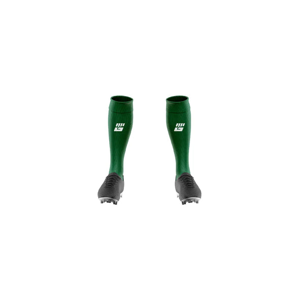 Mens 1st Team Home Socks