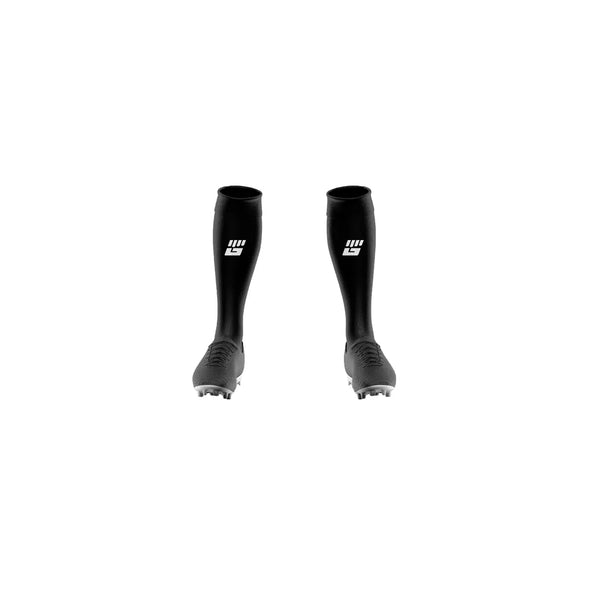 Mens 1st Team Away Socks